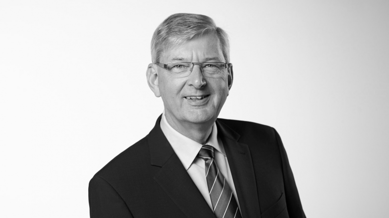 Karl Schiewerling Karl Schiewerling