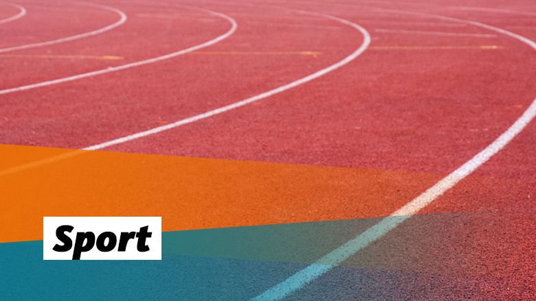 sport_website_780x439.png sport_website_780x439.png