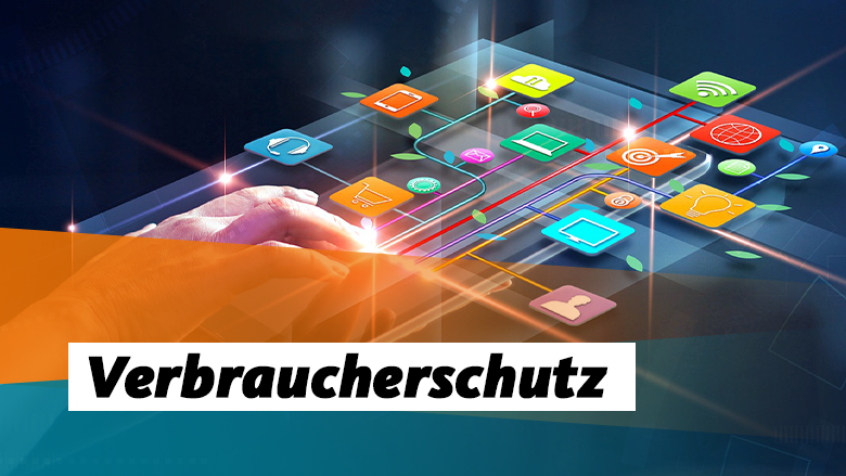 verbraucherschutz_website_780x439.png verbraucherschutz_website_780x439.png