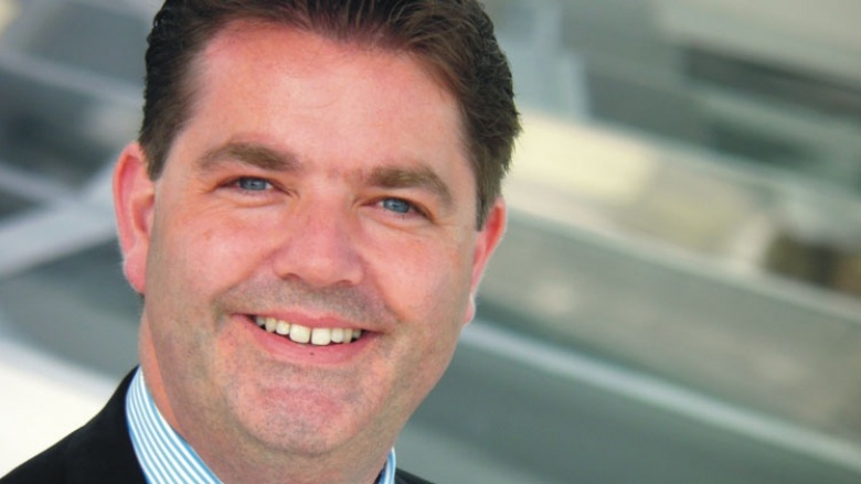 Laschet gratuliert Ansgar Heveling zur Wahl als Vorsitzender des Innenausschusses Laschet gratuliert Ansgar Heveling zur Wahl als Vorsitzender des Innenausschusses