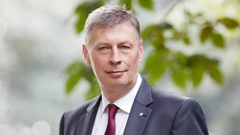 Bodo Löttgen: „Innenminister Jäger muss abgelehnte Hilfe für Bielefelder Polizei aufklären!“
