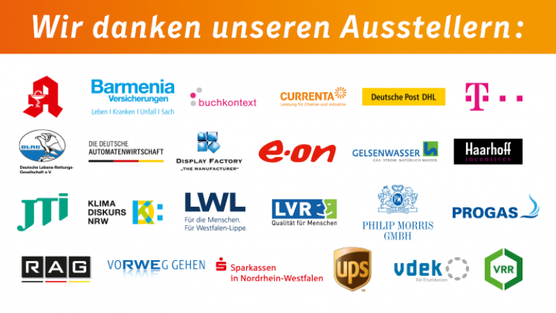 Grundsatzprogramm beschlossen: „Aufstieg, Sicherheit, Perspektive – Das Nordrhein-Westfalen-Programm“ Grundsatzprogramm beschlossen: „Aufstieg, Sicherheit, Perspektive – Das Nordrhein-Westfalen-Programm“