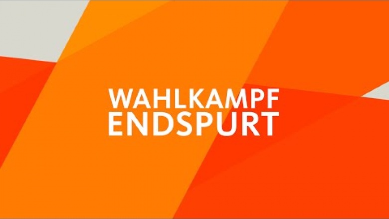 wahlkampfendspurt_mit_armin_laschet