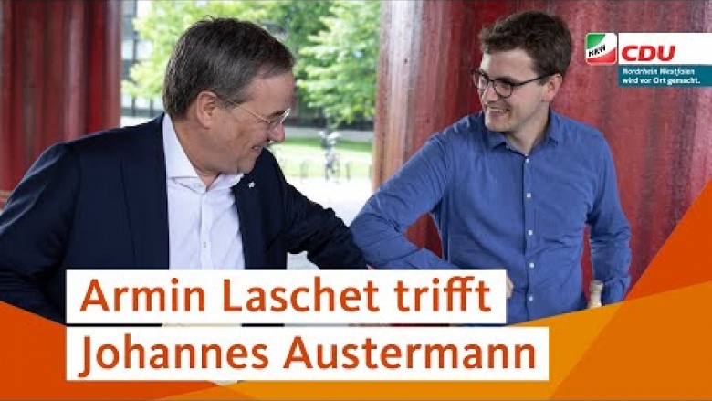 armin_laschet_trifft_johannes_austermann
