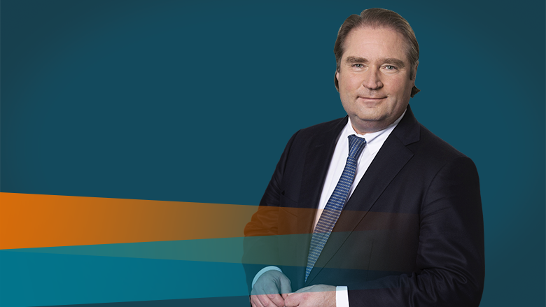 47_Lutz_Lienenkämper_ 47_Lutz_Lienenkämper_
