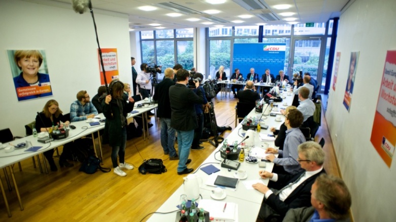 Konferenz