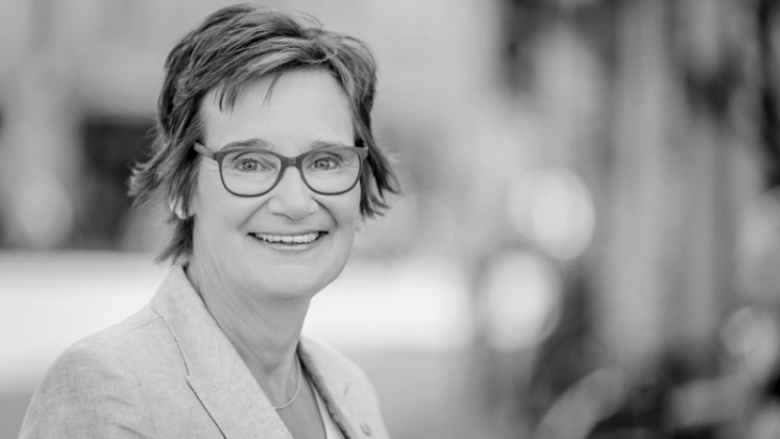 Sybille Benning Sybille Benning