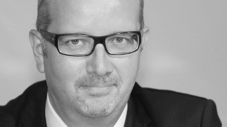 Christoph Brands Christoph Brands