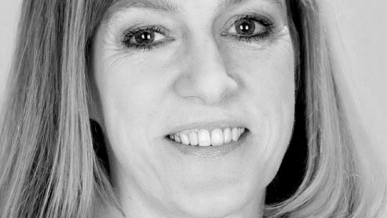 Christel Voßbeck-Kayser Christel Voßbeck-Kayser