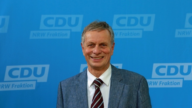 Helmut Diegel Helmut Diegel