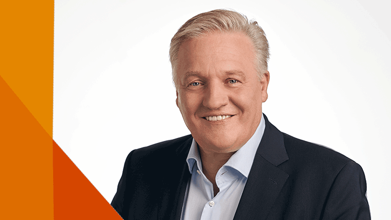Wolfgang Spelthahn - unser Landratskandidat für Düren! Wolfgang Spelthahn - unser Landratskandidat für Düren!
