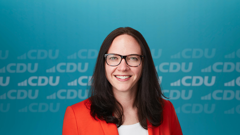 28_Katharina_Gebauer_