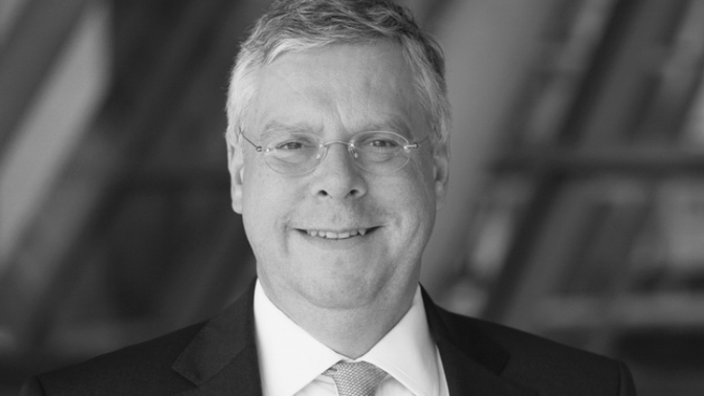 Jürgen Hardt Jürgen Hardt