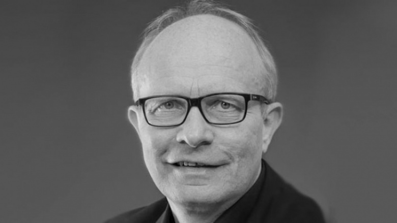 Bernhard Hoppe-Biermeyer Bernhard Hoppe-Biermeyer