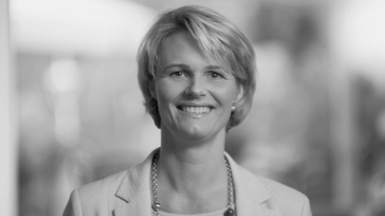 Anja Karliczek Anja Karliczek