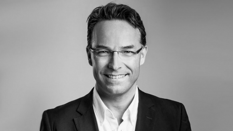 Oliver Kehrl Oliver Kehrl