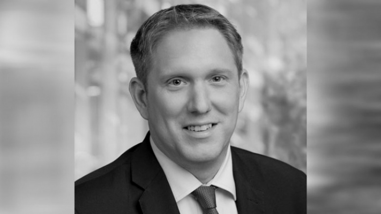 Jochen Klenner Jochen Klenner