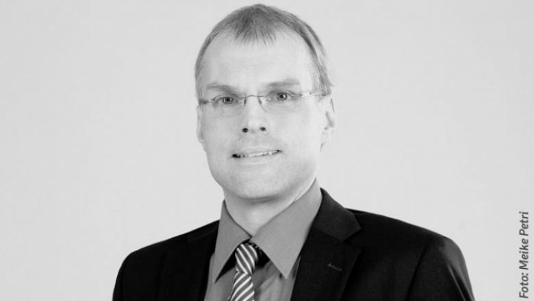 Oliver Krauß Oliver Krauß