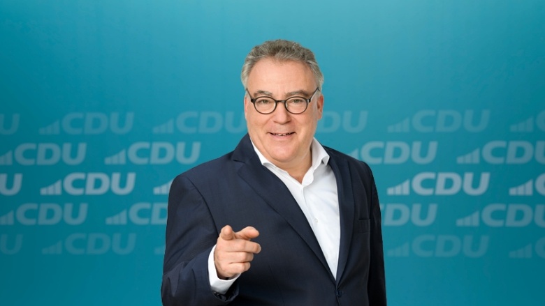 41_lehne_dusseldorf_homepage_