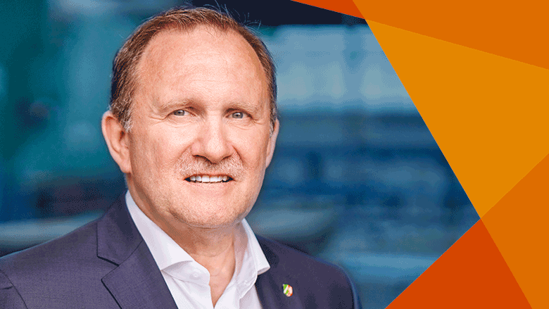Frank Boss - unser Oberbürgermeisterkandidat für Mönchengladbach. Frank Boss - unser Oberbürgermeisterkandidat für Mönchengladbach.
