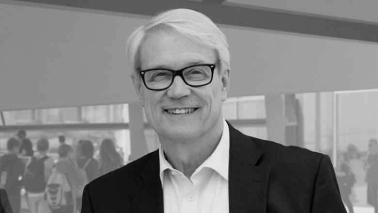 Karsten Möring Karsten Möring