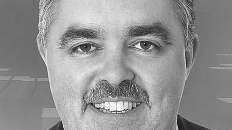 Bernd Krückel Bernd Krückel