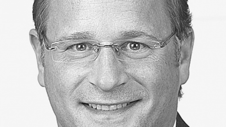 Christian Möbius Christian Möbius