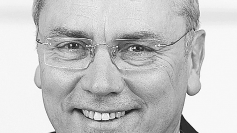 Peter Preuß Peter Preuß