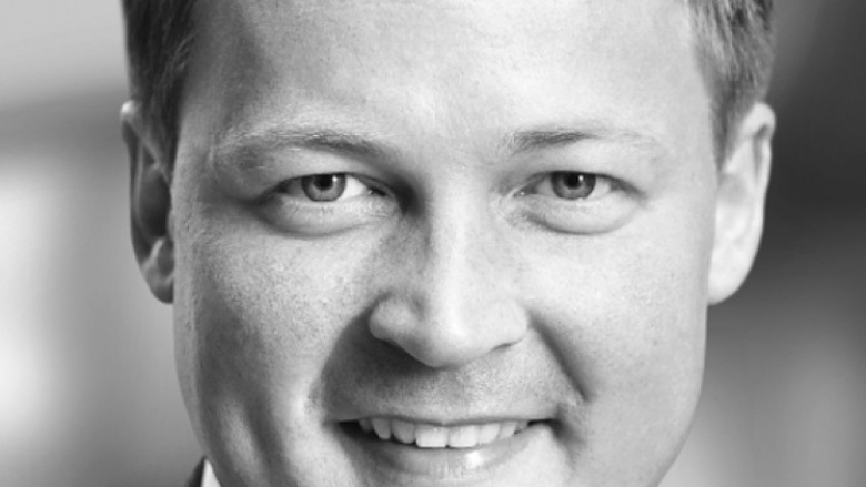 Daniel Sieveke Daniel Sieveke
