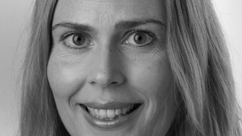Petra Vogt