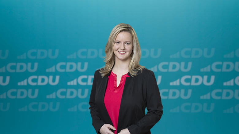 50_Vanessa_Odermatt_