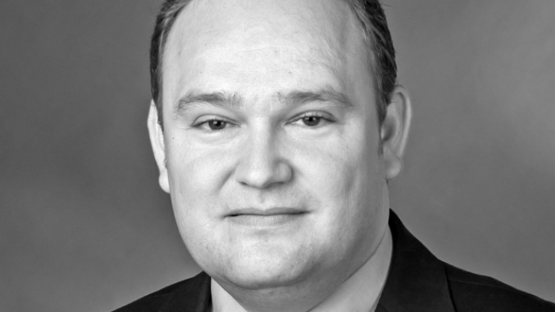 Dr. Tim Ostermann Dr. Tim Ostermann Dr. Tim Ostermann Dr. Tim Ostermann
