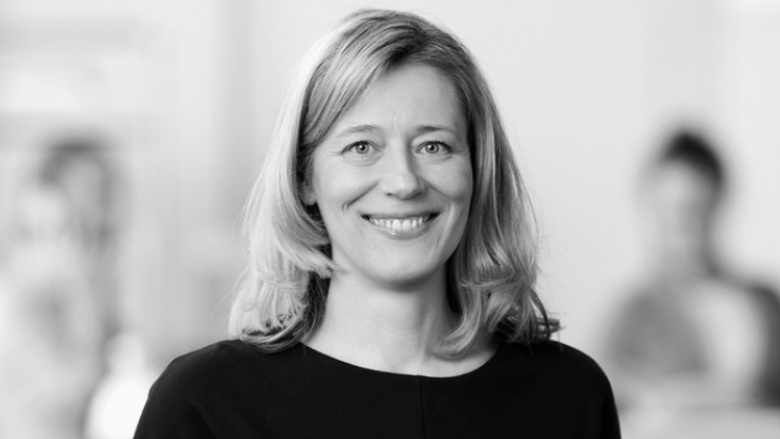 Kerstin Radomski Kerstin Radomski