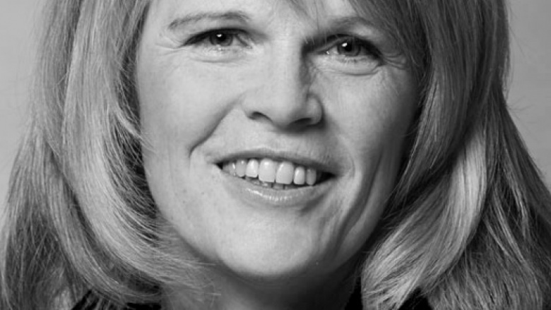 Rita Stockhofe Rita Stockhofe