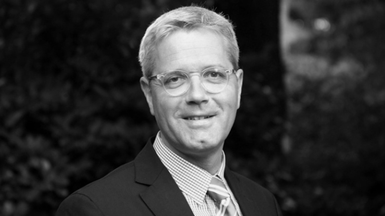 Dr. Norbert Röttgen Dr. Norbert Röttgen