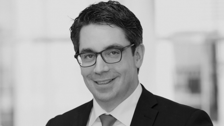 Stefan Rouenhoff Stefan Rouenhoff