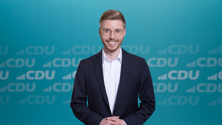 04_Daniel_Scheen-Pauls