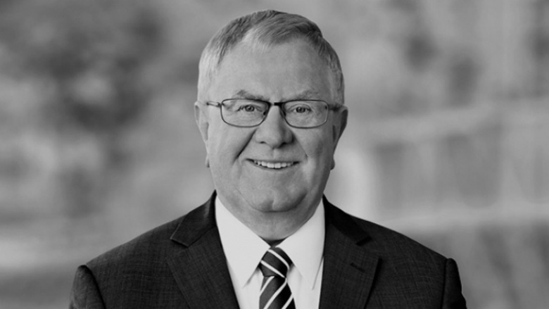 Reinhold Sendker Reinhold Sendker