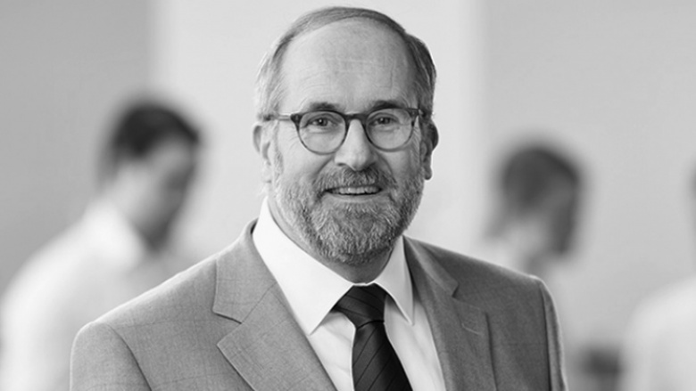 Hans-Jürgen Thies Hans-Jürgen Thies