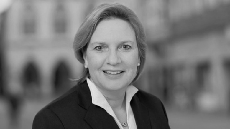 Simone Wendland Simone Wendland