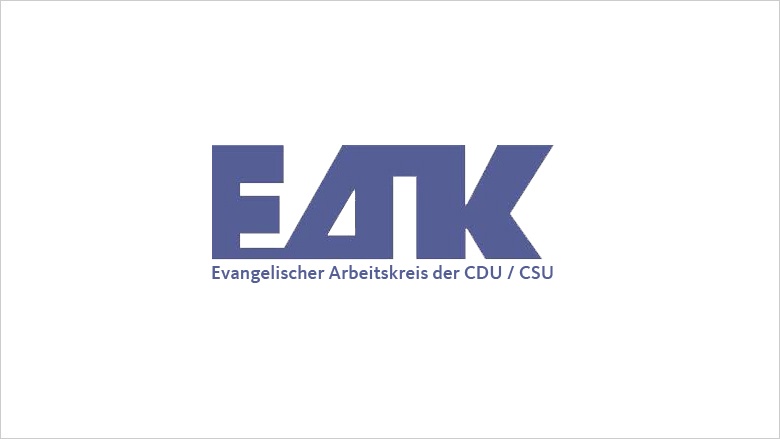 Evangelischer Arbeitskreis