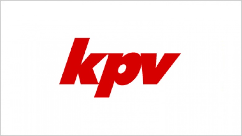 KPV NRW