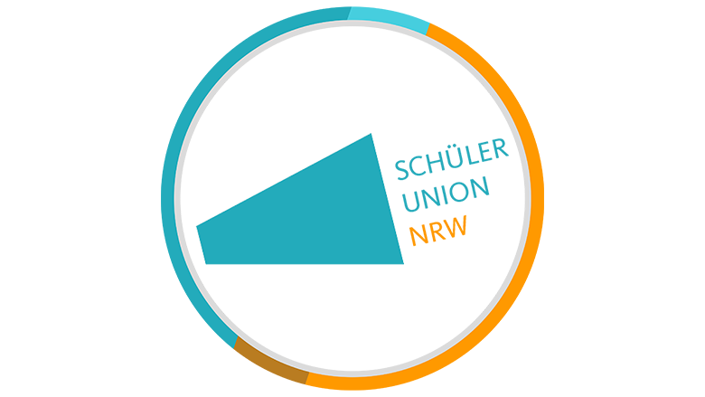 Schüler Union