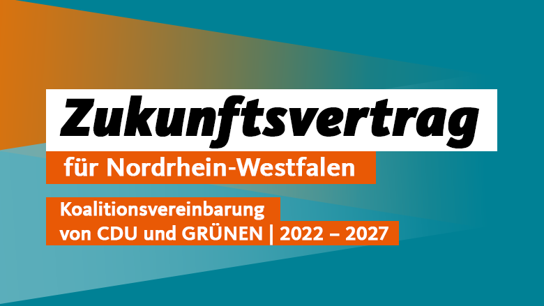 zukunftsvertrag_fuer_nrw.png Koalitionavertrag Link