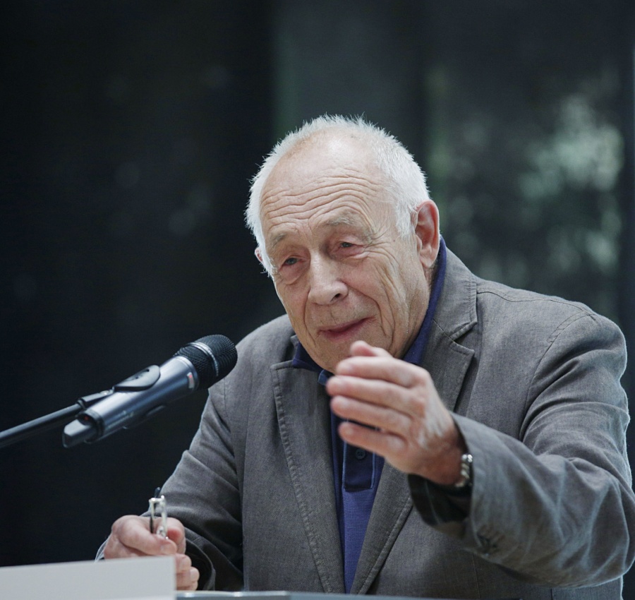 4. Regionalkonferenz in Meinerzhagen