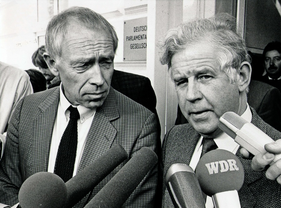 Bilder zur Geschichte