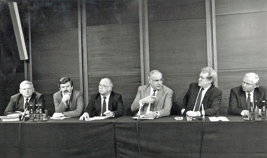 Bilder zur Geschichte