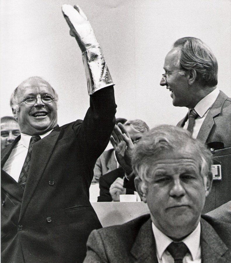 Bilder zur Geschichte