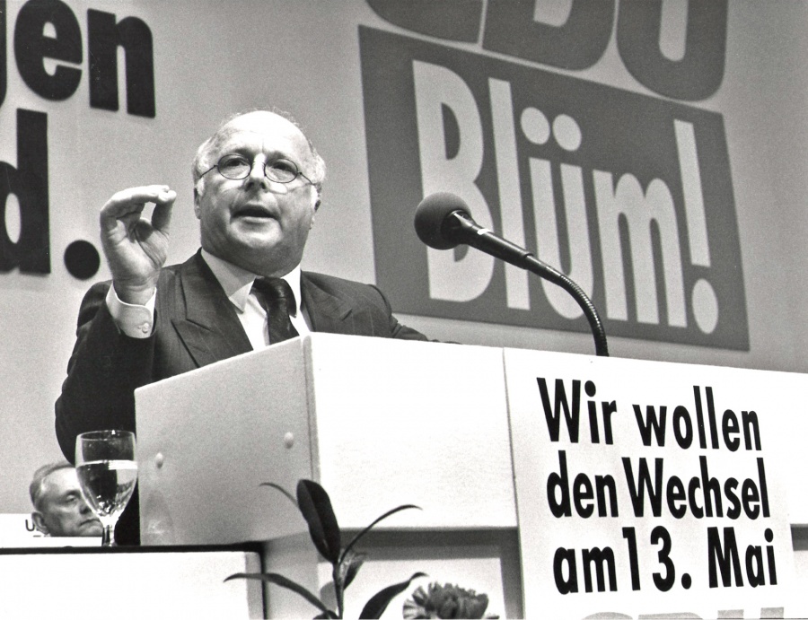 Bilder zur Geschichte