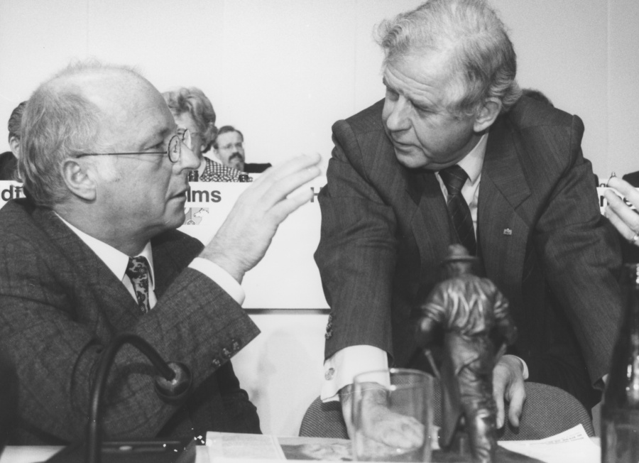 Bilder zur Geschichte